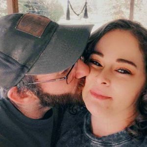 Meet your Posher, Crissy